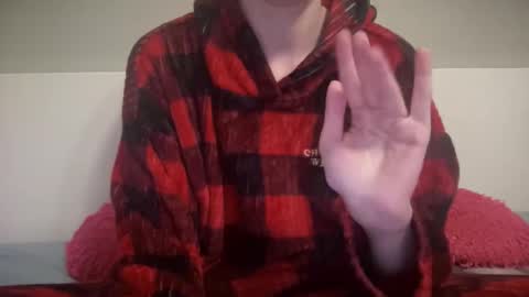 Snapshot of sexyskylar2016 chatting on 03.22.26 Sexy Skylar online show from 03.22.26