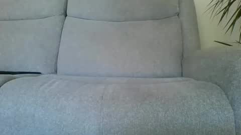 Snapshot of sexysl4v chatting on 09.27.25 sexysl4v online show from 09.27.25