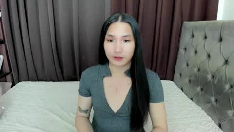 JADIEEE SO online show from 05.09.26