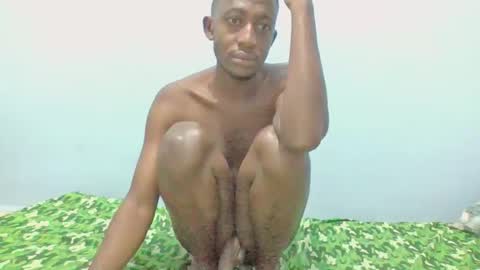 Faizal and Alpha online show from 03.15.26