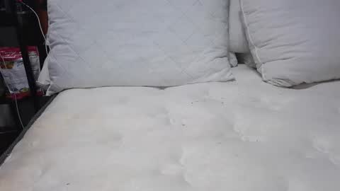 sexystephanie04 online show from 04.13.26