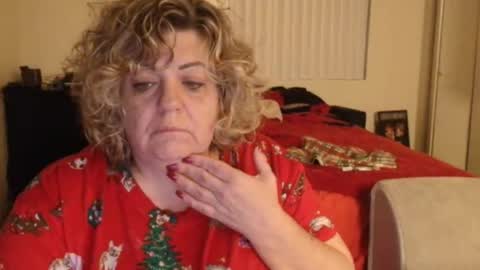 Snapshot of sexystephanie25 chatting on 01.09.26 sexystacey25 online show from 01.09.26