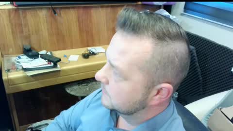 Snapshot of sexysteve80 chatting on 12.03.24 sexysteve80 online show from 12.03.24