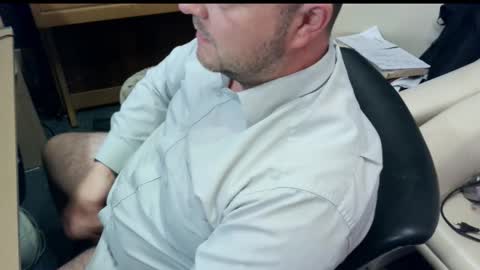 Snapshot of sexysteve80 chatting on 09.10.25 sexysteve80 online show from 09.10.25