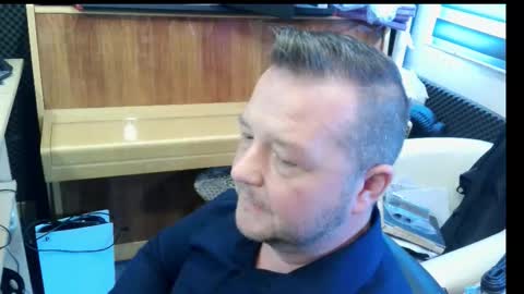 Snapshot of sexysteve80 chatting on 10.07.25 sexysteve80 online show from 10.07.25