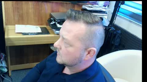 Snapshot of sexysteve80 chatting on 11.11.25 sexysteve80 online show from 11.11.25