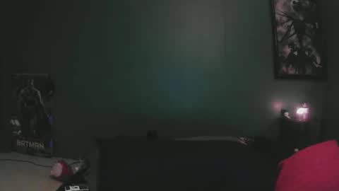 Snapshot of sexystripper69 chatting on 10.28.25 sexystripper69 online show from 10.28.25