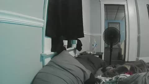 sexystripper69 online show from 04.23.26