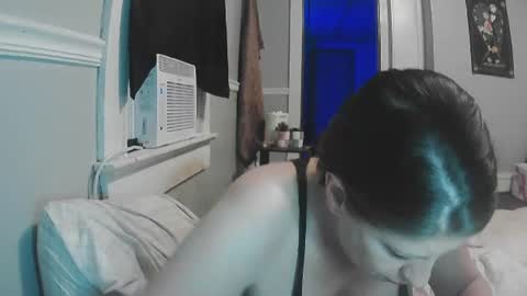 Snapshot of sexystripper69 chatting on 06.30.26 sexystripper69 online show from 06.30.26