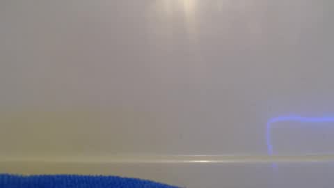 sexystrongcum online show from 11.08.25