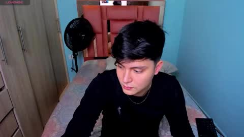 Jeff online show from 03.05.26