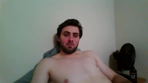 Snapshot of sexysub9898 chatting on 12.09.24 sexysub9898 online show from 12.09.24