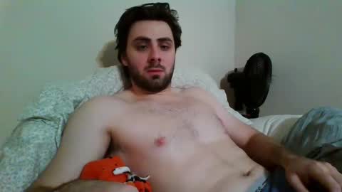 Snapshot of sexysub9898 chatting on 12.30.24 sexysub9898 online show from 12.30.24