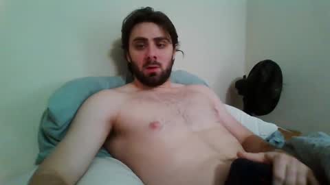 Snapshot of sexysub9898 chatting on 01.06.25 sexysub9898 online show from 01.06.25