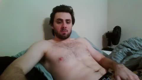 Snapshot of sexysub9898 chatting on 02.03.25 sexysub9898 online show from 02.03.25