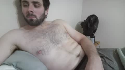 Snapshot of sexysub9898 chatting on 06.18.26 sexysub9898 online show from 06.18.26