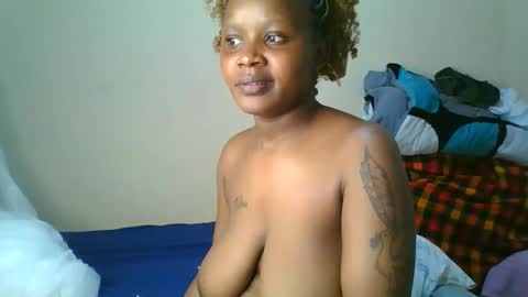 faty online show from 03.12.26