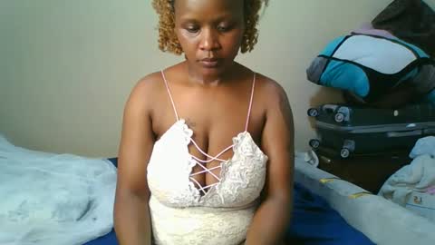 faty online show from 03.15.26