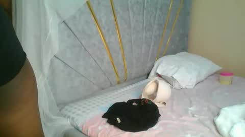 faty online show from 03.17.26