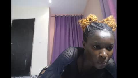 sexyteddy 247 online show from 06.18.26
