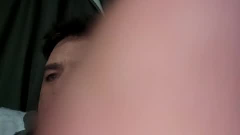sexythickock online show from 05.01.26