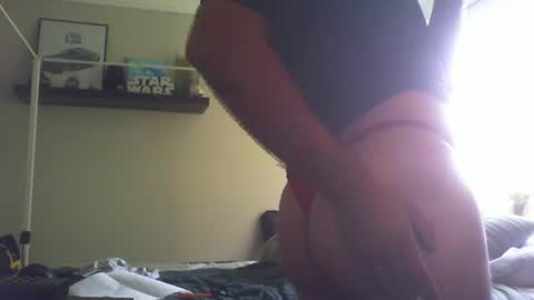 Snapshot of sexythongguy1 chatting on 07.25.26 sexythongguy1 online show from 07.25.26