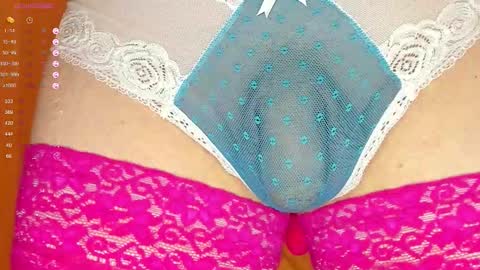 Snapshot of sexythongslut chatting on 02.12.26 Sexythongslut online show from 02.12.26