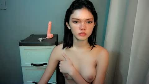 sexytight_tanya online show from 10.26.25