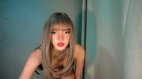 sexytight_tanya online show from 02.11.26