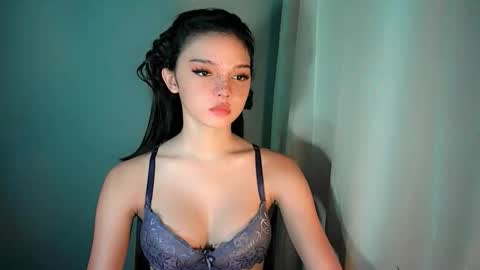 sexytight_tanya online show from 05.05.26