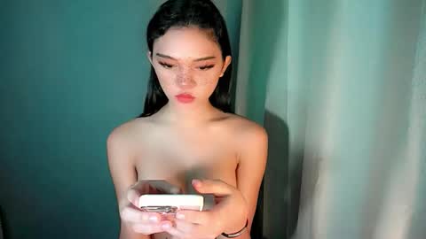 sexytight_tanya online show from 05.07.26