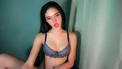 sexytight_tanya online show from 05.08.26