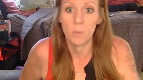 sexytillygurl online show from 06.26.26