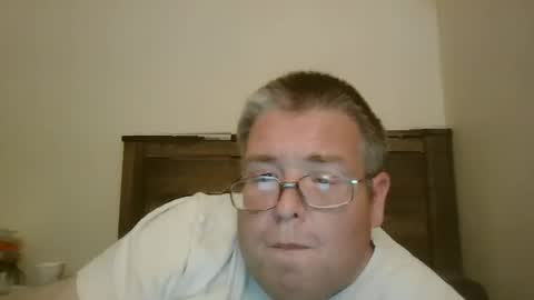 sexytim691 online show from 03.15.26