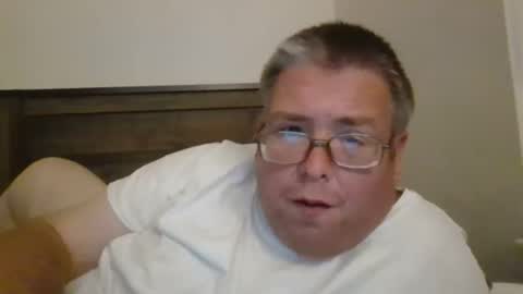 sexytim691 online show from 03.16.26