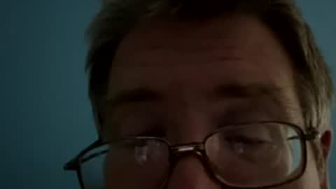 sexytim691 online show from 04.19.26