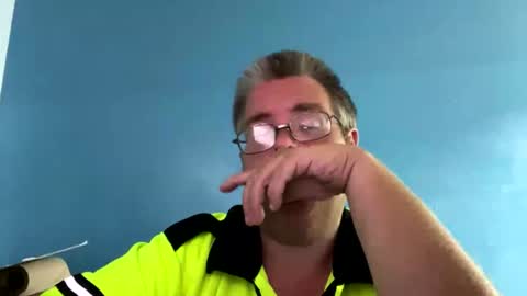 sexytim691 online show from 08.01.26