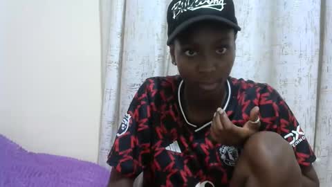 maria online show from 12.15.25