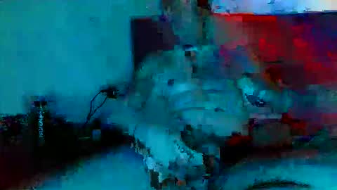 Snapshot of sexytlvhere chatting on 02.04.26 sexytlvhere online show from 02.04.26