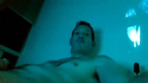 Snapshot of sexytlvhere chatting on 06.10.26 sexytlvhere online show from 06.10.26