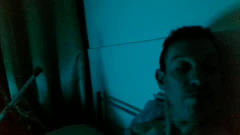 Snapshot of sexytlvhere chatting on 06.17.26 sexytlvhere online show from 06.17.26