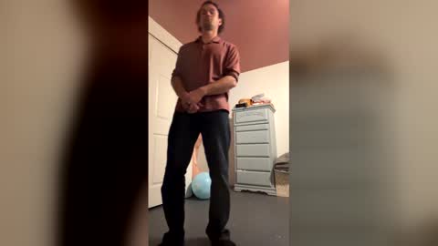 Snapshot of sexytrashpandas chatting on 01.07.26 sexytrashpandas online show from 01.07.26