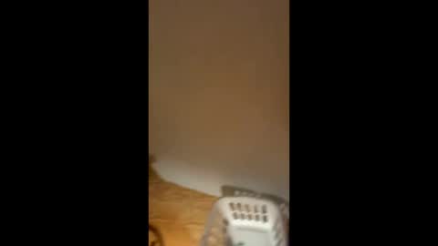 Smooth bi guy online show from 02.11.26
