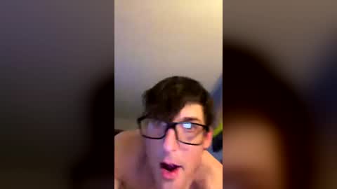 Smooth bi guy online show from 06.24.26