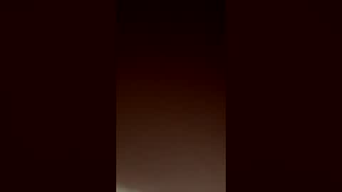 Smooth bi guy online show from 06.26.26