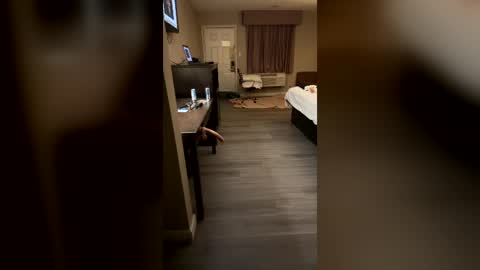 Smooth bi guy online show from 07.24.26