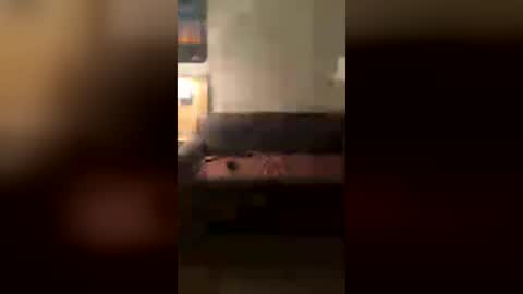 Smooth bi guy online show from 07.25.26