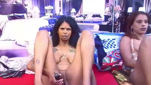 sexyva4u2luv online show from 02.11.26