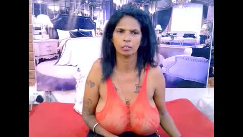 sexyva4u2luv online show from 04.09.26