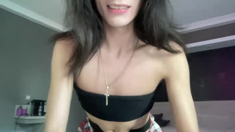 Snapshot of sexyvalerynsx chatting on 07.29.26 Valsexxx91 online show from 07.29.26